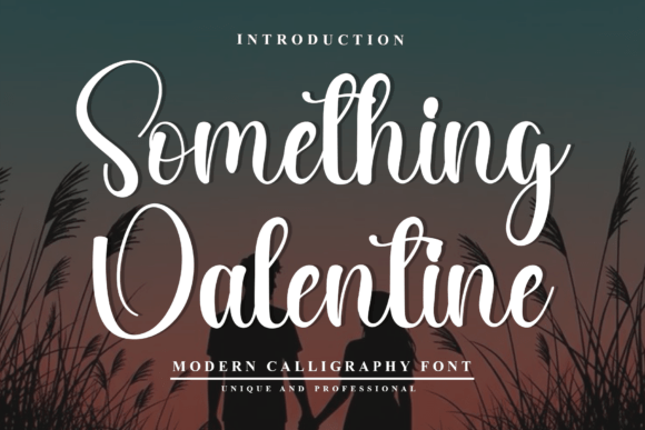 Bringing Warmth and Approachability to Web Design with Something Valentine