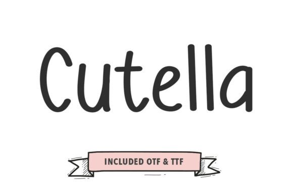 How Cutella Notes Became My Campaign Secret Weapon
